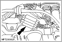 T2303025